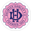 Dulwich Hamlet