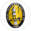 East Thurrock United