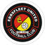Ebbsfleet United