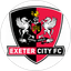 Exeter City