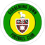 Godalming Town