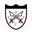 Hanwell Town