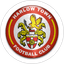 Harlow Town