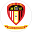 Hayes & Yeading United