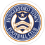 Hungerford Town