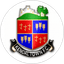 Kendal Town