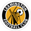 Leamington