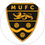 Maidstone United