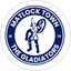 Matlock Town