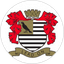 Molesey