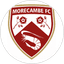 Morecambe
