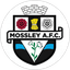 Mossley