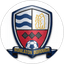 Nuneaton Borough