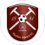 Paulton Rovers