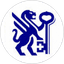 Peterborough United