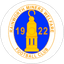 Rainworth Miners Welfare