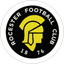 Rocester