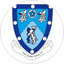 Rugby Town