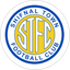 Shifnal Town