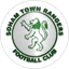Soham Town Rangers