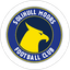 Solihull Moors