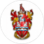 Staines Town