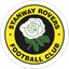 Stanway Rovers
