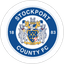Stockport County