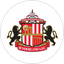 Sunderland