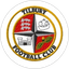 Tilbury
