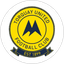 Torquay United