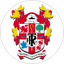 Tranmere Rovers