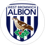 West Bromwich Albion
