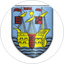 Weymouth