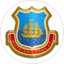 Whitstable Town