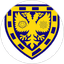Wimbledon