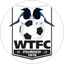 Wimborne Town