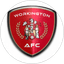Workington