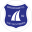 Wroxham
