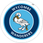 Wycombe Wanderers