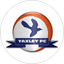 Yaxley