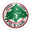 Elva