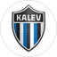 Tallinna Kalev