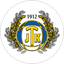 Viljandi
