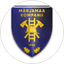 Kompanii Marjamaa