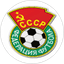 USSR