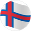 Faroe Islands U21