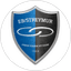 EB / Streymur