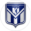 KÍ II