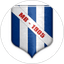 MB